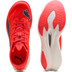 Puma Deviate NITRO Elite 4 Heren 3