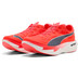 Puma Deviate NITRO Elite 4 Heren 4