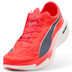 Puma Deviate NITRO Elite 4 Heren 5