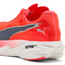 Puma Deviate NITRO Elite 4 Heren 6