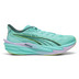 Puma Deviate NITRO 4 HYROX Herren 1