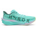 Puma Deviate NITRO 4 HYROX Herren 2