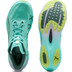 Puma Deviate NITRO 4 HYROX Herren 3
