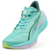 Puma Deviate NITRO 4 HYROX Herren 5