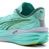 Puma Deviate NITRO 4 HYROX Herren 6