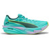 Puma Deviate NITRO Elite 4 HYROX Herren 1