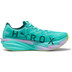 Puma Deviate NITRO Elite 4 HYROX Herren 2