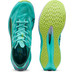 Puma Deviate NITRO Elite 4 HYROX Herren 3