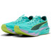 Puma Deviate NITRO Elite 4 HYROX Herren 4