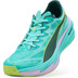 Puma Deviate NITRO Elite 4 HYROX Herren 5