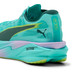 Puma Deviate NITRO Elite 4 HYROX Herren 6