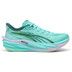 Puma Deviate NITRO 4 HYROX Damen 1