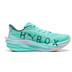 Puma Deviate NITRO 4 HYROX Damen 2