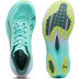 Puma Deviate NITRO 4 HYROX Damen 3