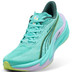 Puma Deviate NITRO 4 HYROX Damen 5