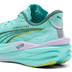 Puma Deviate NITRO 4 HYROX Damen 6