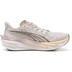 Puma Deviate NITRO 4 Dames 2