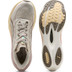 Puma Deviate NITRO 4 Dames 3