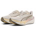 Puma Deviate NITRO 4 Dames 4