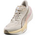Puma Deviate NITRO 4 Dames 5