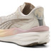 Puma Deviate NITRO 4 Dames 6
