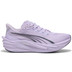 Puma Deviate NITRO 4 Dames 1