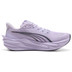 Puma Deviate NITRO 4 Dames 2