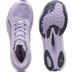 Puma Deviate NITRO 4 Dames 3