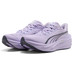 Puma Deviate NITRO 4 Dames 4