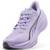 Puma Deviate NITRO 4 Dames 5