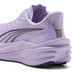 Puma Deviate NITRO 4 Dames 6