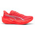 Puma Deviate NITRO 4 Dames 1