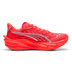 Puma Deviate NITRO 4 Dames 2