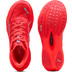 Puma Deviate NITRO 4 Dames 3