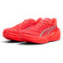 Puma Deviate NITRO 4 Dames 4