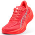 Puma Deviate NITRO 4 Dames 5