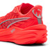 Puma Deviate NITRO 4 Dames 6