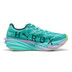 Puma Deviate NITRO ELITE 4 HYROX Damen 2