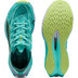 Puma Deviate NITRO ELITE 4 HYROX Damen 3