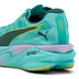 Puma Deviate NITRO ELITE 4 HYROX Damen 5