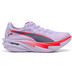 Puma Deviate NITRO Elite 4 Damen 1