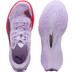 Puma Deviate NITRO Elite 4 Damen 3