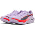 Puma Deviate NITRO Elite 4 Damen 4