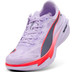 Puma Deviate NITRO Elite 4 Damen 5