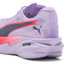Puma Deviate NITRO Elite 4 Damen 6