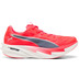 Puma Deviate NITRO Elite 4 Damen 1