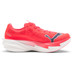 Puma Deviate NITRO Elite 4 Damen 2