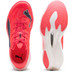 Puma Deviate NITRO Elite 4 Damen 3