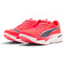 Puma Deviate NITRO Elite 4 Damen 4