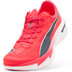 Puma Deviate NITRO Elite 4 Damen 5